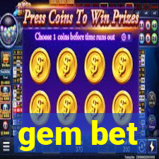 gem bet